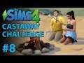 The Sims 4 Castaway Challenge (Part 8)