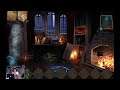 The Tower of Beatrice - Gameplay In Romana