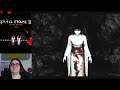 The unfriendly ghost | Fatal Frame 2 - Part 2