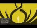 Thrawn Ascendancy Greater Good & Bad Batch Reviews : Star Wars Alliance