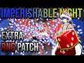 Touhou 8: IN - Extra RNG Patch Clear