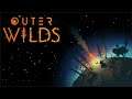 Trying to be wise | Outer Wilds (Ep. 10)