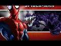 Ultimate Spiderman #5 A por el Final |  Lista completa abajo