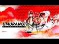 Umurangi Generation Special Edition | Trailer (Nintendo Switch)