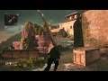 Uncharted The Lost Legacy Multiplayer - Command Mode, King Of The Hill & Team Deathmatch
