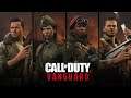 Vanguard Multiplayer UPDATE Live (FREE ACCESS WEEK!)