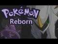 WHO IS SHADE!?! ~ Pokemon Reborn #20
