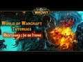 World of Warcraft Tutoriais: Restauração de Items