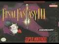 Yugoslav Video Game Nerd plays Final Fantasy VI (Part 9)