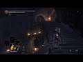 Zero-0-Cypher-PS4 Broadcast-Dark Souls 3 (Fist Weapon Build)