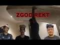 ZGOD MESSED WITH ME AND GOT REKT BY GHATAK | VLOG-8