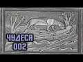 МЕДНАЯ УТКА (ЧУДЕСА, вып. 002)
