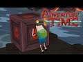 21. Block the Valves | Let's Play - Adventure Time: Pirates of the Enchiridion