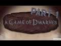 A Game of Dwarves | First Look | Let's play? | Part 1