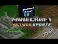 A GRAND ADVENTURE FOR DIAMONDS!! | Minecraft #4