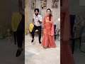 Aapko Hamara Dance Kaisa Lagta Hai ? | RS 1313 LIVE | Ramneek Singh 1313 #Shorts