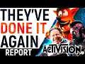 ACTIVISION JUST GOT WORSE | Microtransactions Sneaked Into Crash Team Racing POST LAUNCH