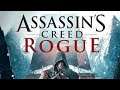 Assassins creed Rogue gameplay