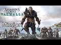 Assassin's Creed Valhalla Mission The Devil Has All The Best Tunes