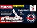 Atención el Club Veracruzano de Fútbol (Tiburones Rojos ) hará visorias | Liga del Balompié Mexicano