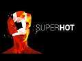 AWFULCOLD? SUPERHOT | Let's Play Superhot