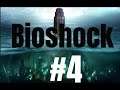 BioShock: The Collection | 2 In a row | Pt4