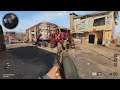 Black Ops Cold War Multiplayer