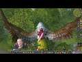 BSE 704 P2 | World of Warcraft Classic | Kismet LØØT Run