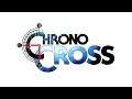 Chrono Cross Boss Battles - 10 - FireDragon