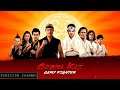Cobra Kai android game first look gameplay español 4k UHD
