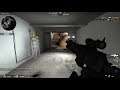Counter Strike Global Ofensive Gameplay No Commentary