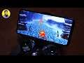 Crash Bandicoot The Wrath of Cortex 🐬Low Specs Android📱Gamecube Dolphin Emulator!🔥Snapdragon 72