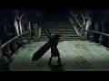 Dark Souls 2 Solo Dual Wielding - 08 - Castillo de Drangleic - NG+ desde el principio