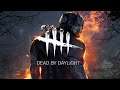 Dead By Daylight (PC) Review - Heavy Metal Gamer Show