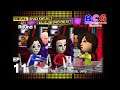 Deal or No Deal Wii Multiplayer 100 Idols Champion Ep 11 Round 1 Game 11-4 Players