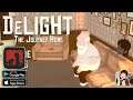 DeLight: The Journey Home Gameplay (Android, IOS)