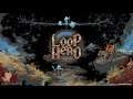 Demo Dive ep 15 Loop Hero