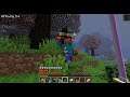 Demon Slayer | PART 4 | Hunting For Demons