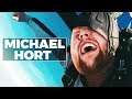 Der FALLSCHIRMSPRUNG meines Lebens 🌚 | Michael Hort | GTA Roleplay Highlights