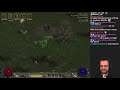Diablo II Ladder: Assassin Noob (Pt. 1)