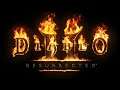 Diablo II Resurrected Announce Trailer