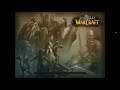Die Seher der Splittersteintroggs ⛏⚒ World of Warcraft - Classic - Allianz #056