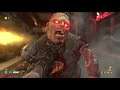 Doom Eternal - Part Two - Exploiting Weaknesses