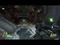 Doom Eternal the Ancient Gods DLC | Live stream | PS4