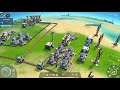 Dyson Sphere Program - Lets Play - Setting Up Red Science - Ep 4