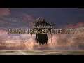 Eden's Promise: Eternity (Raid)『FFXIV Patch 5.4 Futures Rewritten』*SPOILERS* (Japanese Audio)