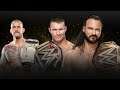 Every WWE Champion ever RANKED!