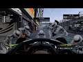 F1 2020 - PC - Weekly Event - Singapore - Race - Part 46