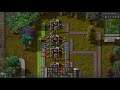 Factorio 1.0 Multiplayer 1K SPM Challenge - 85 - We Still Need More