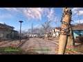Fallout 4: The Autistic Wanderer Episode 1 Part 6